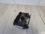 Peugeot 407 / Citroen C6 zekeringkast BSM 9658080980 €150, Gebruikt, -, -, Ophalen of Verzenden