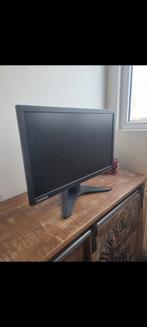 Lenovo L24G, Enlèvement, Gaming