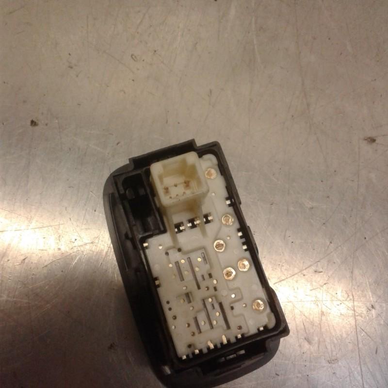 COMMUTATEUR VITRES ELECTRIQUES Toyota Auris (E15), Utilisé, Toyota