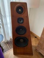 muziekboxen, Audio, Tv en Foto, Luidsprekerboxen, Ophalen, Gebruikt, Complete surroundset, JBL