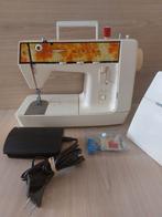 Machine à coudre, Hobby en Vrije tijd, Ophalen, Naaimachine, Singer