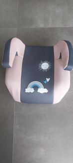 Autozitje, Autres marques, Ceinture de sécurité, 15 à 25 kg, Enlèvement