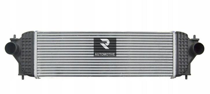 Suzuki Grand Vitara (JT, TE, TD) 1362067J00, Auto-onderdelen, Motor en Toebehoren, Suzuki, Nieuw