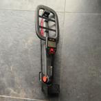 go Find 60 minelab - soms defect, Enlèvement ou Envoi, Minelab