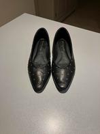 Ballerina’s, Ophalen of Verzenden, Zo goed als nieuw