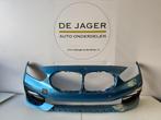 BMW 1 SERIE F40 SPORTLINE VOORBUMPER BUMPER 51117459708, Petuelring 130
80788  Munich, DE, Gebruikt, Voor, Info@bmw.de