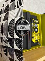 Target Luke Littler Edge 23gram, Sport en Fitness, Darts, Ophalen of Verzenden