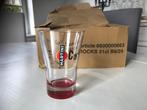 6 nieuwe Martini glazen, Ophalen of Verzenden, Nieuw