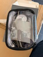 Tensiomètre professionnel, Divers, Enlèvement ou Envoi, Neuf