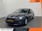 Mazda 3 1.5 TS, Autos, Mazda, Achat, Entreprise, 600 kg, Tissu