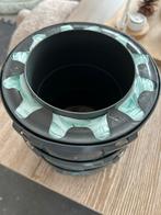 Navulling tommee tippee, Kinderen en Baby's, Babymode-accessoires, Ophalen, Zo goed als nieuw