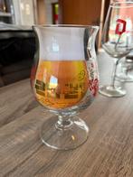Duvel chinees nieuwjaar 2021, Ophalen, Zo goed als nieuw, Duvel