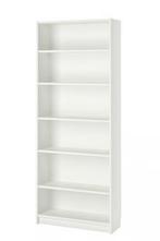 Billy shelf om weg te geven, Huis en Inrichting, Ophalen, Gebruikt