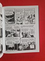 Bd crime suspenstories 2, Livres, BD, Enlèvement ou Envoi