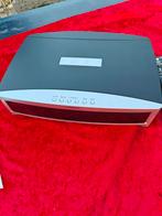 Bosec321 GSX série 2 avec Bluetooth, Enlèvement ou Envoi