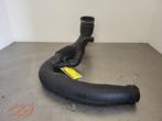 Aanzuigslang Lucht van een Mercedes Sprinter, Auto-onderdelen, Gebruikt, -, Ophalen of Verzenden, -