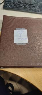 Tweedehands album van Prinet in België, Ophalen of Verzenden