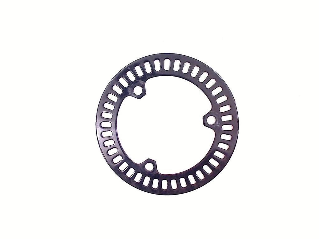 ABS RING achter Yamaha X-Max 125 (01-1970/-), Dhr. S. di Majo, Gebruikt, Info@cama-motorparts.nl, P.J. Troelstraweg 8 8
3144 CX  MAASSLUIS, NL