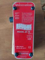 Dunlop Rotovibe JD4S, Enlèvement ou Envoi, Comme neuf, Autres types