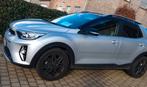 Kia Stonic 1.0 2023, Autos, Kia, Argent ou Gris, Achat, Boîte manuelle, Entretenue par le concessionnaire