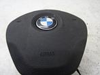 AIRBAG VOLANT BMW 3 serie Touring (F31) (679133009), Autos : Pièces & Accessoires, Utilisé, BMW
