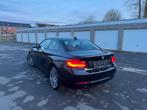 BMW 218iA coupé, Auto's, BMW, 2 Reeks, Particulier, Te koop, Coupé