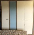 chambre coucher, Enlèvement, Utilisé, Deux personnes, Contemporain