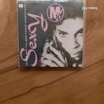 prince sexy mf, Enlèvement ou Envoi, Single, Utilisé, Pop