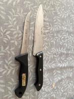 Messen, Ophalen of Verzenden, Gebruikt