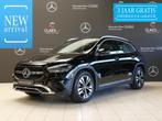 Mercedes-Benz GLA 180 Luxury Line DOS 8626, Auto's, Stof, Gebruikt, 4 cilinders, 136 pk