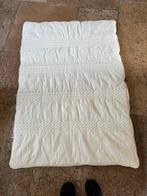 Couette pour enfant Lakebos pour lit bébé, Enfants & Bébés, Neuf, Garçon ou Fille, Enlèvement ou Envoi, Beige