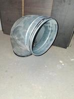 Ventilatie 180mm, Enlèvement