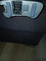 Sparta lion c accu goede staat, Ophalen of Verzenden, Zo goed als nieuw, Sparta