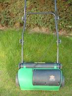 TOP CRAFT TCVK 1405, Ophalen, Elektrisch