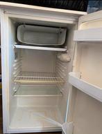 Beko koelkast met vriesvak, Elektronische apparatuur, Koelkasten en IJskasten, Ophalen, Zo goed als nieuw, Met vriesvak