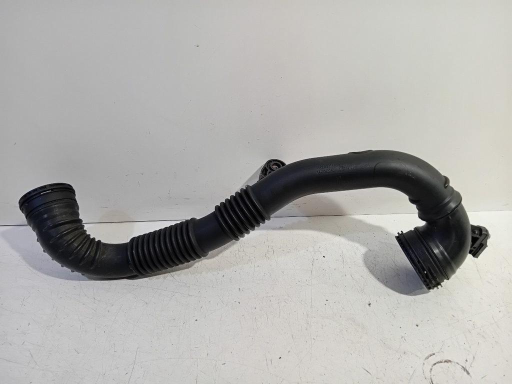 Luchtaanzuigslang Renault Mégane, Autos : Pièces & Accessoires, Onderdelen@venauto.nl, Van der Ven Autorecycling B.V., Ettenseweg 76, 4706 PB Roosendaal, The Netherlands