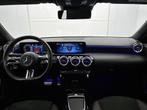 Mercedes-Benz A-Klasse 250 e Hatchback AMG Line Verwarmde Ze, Gebruikt, https://public.car-pass.be/vhr/81834a26-9cf1-4596-90e6-1acf7f1a84c9