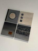 Tableau actylique, Enlèvement