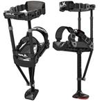 Béquille de genou iWalk2, Enlèvement, Neuf