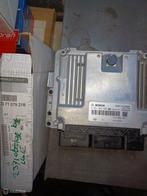 Inspuitcomputer237106319r Renault Clio IV  237107921r, Neuf, Enlèvement ou Envoi, Renault, Renault