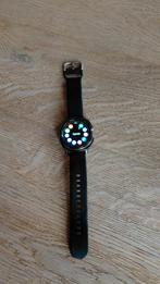 Smartwaths Samsung, Handtassen en Accessoires, Smartwatches, Ophalen