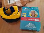 Zwemvest, Enfants & Bébés, Maillots de bain pour enfants, Garçon ou Fille, Taille 98, Accessoire de natation, Hydrokids