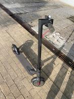 Xiaomi M365 Elektrische step, Ophalen, Gebruikt, Elektrische step (E-scooter)