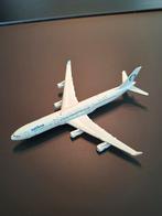 Petit avion en métal SABENA, 14CM. Faire offre., Enlèvement ou Envoi