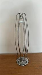 Krups Nespresso Capsule Holder, Electroménager, Enlèvement, Comme neuf