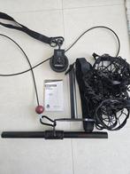 Poulie de tirage Corength, Sports & Fitness, Équipement de fitness