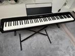 Casio px-s3000 met Bluetooth, Muziek en Instrumenten, Keyboards, Ophalen, Casio, 88 toetsen, Zo goed als nieuw