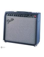 Fender gitaarversterker Princeton 65 DSP, Musique & Instruments, Amplis | Basse & Guitare, Enlèvement, Utilisé, Guitare, 50 à 100 watts