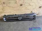 Suzuki Alto 4 grille 1994-2002, Info@fabrikant.eu, Fabrikantstraat 1
1000 AA  Amsterdam, NL, Suzuki, Fabrikant BV