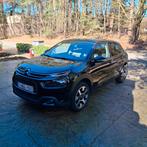 Citron Cactus Blue HDI diesel, Autos, Achat, Carnet d'entretien, Diesel, Particulier